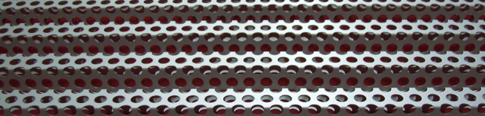 blacha-perforowana-aluminium-anodowane---okładzina-ścienna-GALERIA-SŁOWIK2